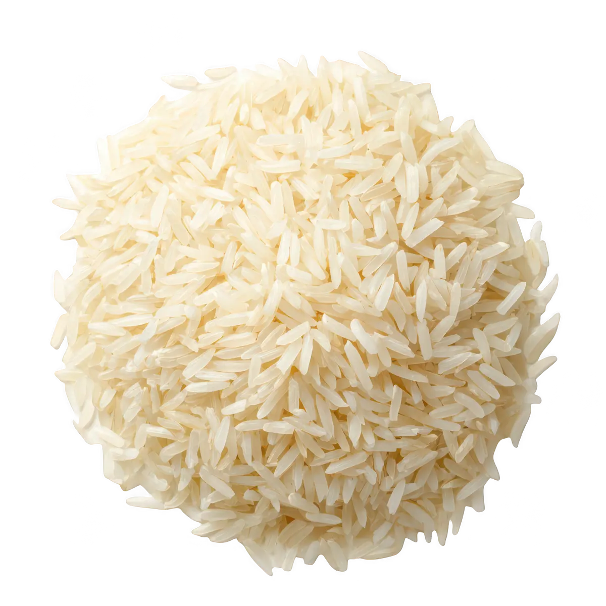 Premium Rice Products by Ejlaal