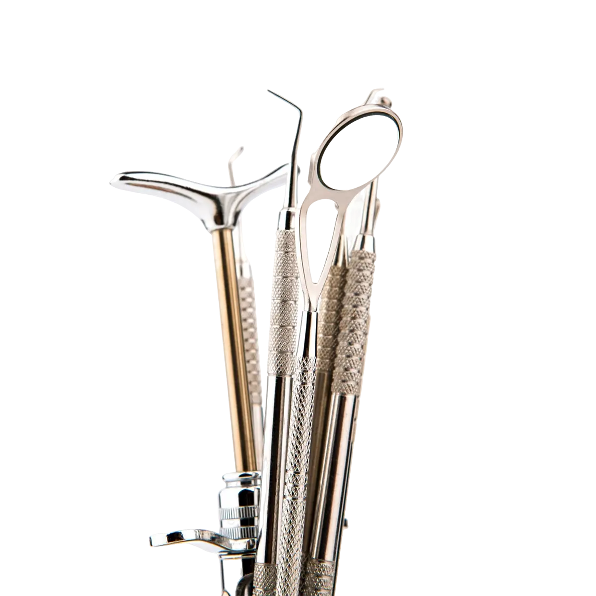 Medical & Surgical Instruments