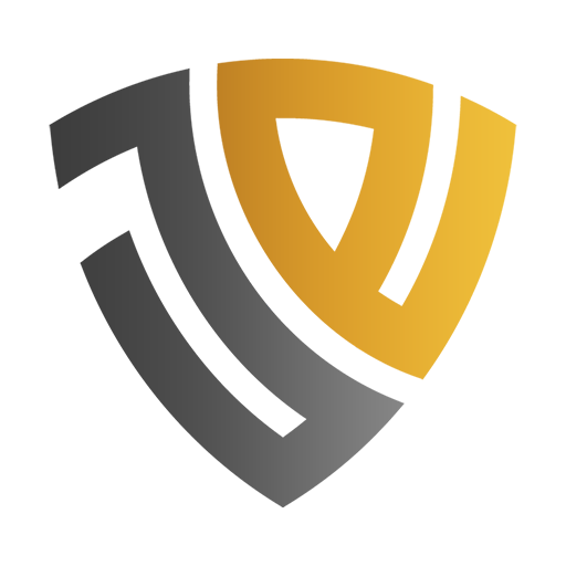 Ejlaal Logistics
