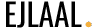 Ejlaal Organisation